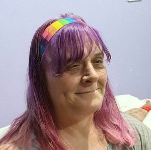 Meet your Posher, Sonia maree